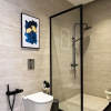 Отель Malqa A-304 Royal Touch FactoryAZ21, фото 10