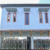 Отель Khalisa Home Syariah Pontianak, фото 37