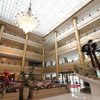 Отель New Yallan Hotel Deqing, фото 36