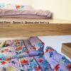 Отель H2H - CY Botani Vacation House (15pax), фото 1