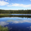 Отель Camp Lillehammer, фото 12