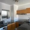 Отель Immaculate & Central Apartment in Houghton, фото 2