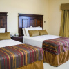 Отель Laos Mar Hotel & Suites, фото 6