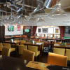 Отель Premier Inn Dubai Silicon Oasis, фото 29
