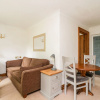 Отель Thirlmere Suite, фото 6