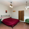 Отель ?Cozy And Stylish 1br Apt. Near Rustaveli Avenue?, фото 3