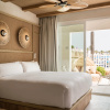 Отель Lago Resort Menorca Suites del Lago - Adults Only, фото 4