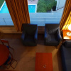 Отель Aparthotel Solé, фото 2