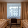 Отель Academus Hostel, фото 21