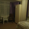 Отель Armoni Motel, фото 14