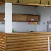 Отель Hostel Mamallena Bocas del Toro - Adults Only, фото 21