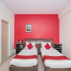 Отель The Green Path Eco Hotel, фото 6