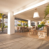 Отель Latitude Luxury Beachfront Complex, фото 13