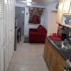Отель Studio, One And Two Bedroom Apartments - Bronx, фото 6