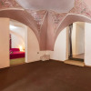 Отель 2264 Appartamenti Novecento - Casa La Marangia, фото 19