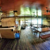 Отель Seahorse Lodge, фото 6