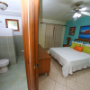 Отель Acuarium Suite Resort, фото 5