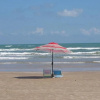 Отель Gulfview II Condominiums - by Island Services, фото 27