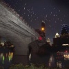 Отель Riverside Suites, фото 17