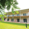 Отель Club Tropical Resort Darwin, фото 13