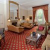 Отель Flitwick Manor Hotel, BW Premier Collection, фото 8