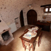 Отель Residenza La Torre, фото 18