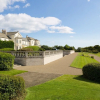Отель Seaham Hall and Serenity Spa, фото 40