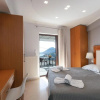 Отель AnnaView Apartments & Suites, фото 5