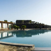 Отель Resort Dammusi Sotto Le Stelle, фото 16