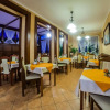 Отель Willa Atena, фото 15