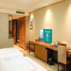 Отель Chunhui Jinke Hotel, фото 6