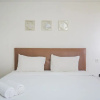 Отель Minimalist Studio Bintaro Icon Apartment near British School, фото 7