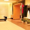 Отель Jinjiang Inn Shantou Convention Center, фото 2