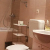 Отель Nakic Apartments, фото 6