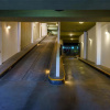 Отель Hostal Del Sol, фото 9
