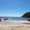 Отель Pousada Recanto do Cascalho, фото 17