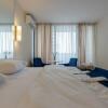 Отель Magicstay Flat 1 Bedroom 1 Bathroom Batumi, фото 4