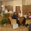 Отель Artis Suite Hotel, фото 6
