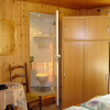 Отель pension dEvolène, фото 2