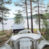 Отель Amazing Home in Särna With 1 Bedrooms, фото 16