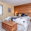 Отель Mammoth Sierra Townhomes #25, фото 6