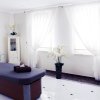 Отель Pałac Żelechów Spa & Wellness, фото 2