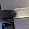 Отель Lovely 2-bed Apartment in Sundbyberg, фото 7