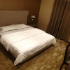 Отель Al Shaiki Hotel, фото 5