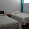 Отель Bothy Puno Backpackers - Hostel, фото 6