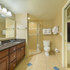 Отель Hilton Grand Vacations at SeaWorld, фото 12