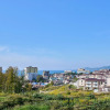 Гостиница Эдельвейс (на Троицкой), фото 28
