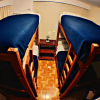 Отель Antarki Guest House, фото 7