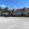 Отель Western Inn & Suites Hampton, фото 10