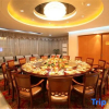 Отель Tai Zhong Hotel, фото 3